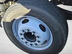 2026 Ford F-450 Regular Cab DRW 4x2 Service Truck for sale #TDA01984 - photo 8