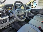 New 2026 Ford F-550 Regular Cab Cab Chassis for sale #TDA05489 - photo 4