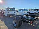 New 2026 Ford F-550 Regular Cab Cab Chassis for sale #TDA05489 - photo 2