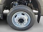 New 2026 Ford F-550 Regular Cab Cab Chassis for sale #TDA05489 - photo 8