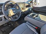 New 2026 Ford F-550 Regular Cab Cab Chassis for sale #TDA05756 - photo 13
