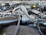 New 2026 Ford F-550 Regular Cab Cab Chassis for sale #TDA05756 - photo 15