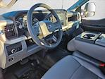 New 2026 Ford F-550 Regular Cab Cab Chassis for sale #TDA05756 - photo 4
