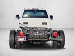 New 2026 Ford F-550 Regular Cab Cab Chassis for sale #TDA05756 - photo 8
