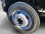 New 2026 Ford F-550 Regular Cab Cab Chassis for sale #TDA05756 - photo 9