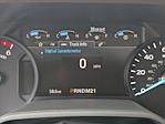 New 2026 Ford E-450 16' Marathon Box Van for sale #TDD14798 - photo 11