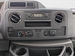 New 2026 Ford E-450 16' Marathon Box Van for sale #TDD14798 - photo 12