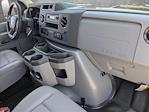 New 2026 Ford E-450 16' Marathon Box Van for sale #TDD14798 - photo 14