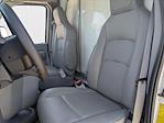 New 2026 Ford E-450 16' Marathon Box Van for sale #TDD14798 - photo 15