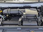 New 2026 Ford E-450 16' Marathon Box Van for sale #TDD14798 - photo 16