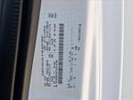 New 2026 Ford E-450 16' Marathon Box Van for sale #TDD14798 - photo 17