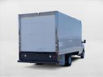 New 2026 Ford E-450 16' Marathon Box Van for sale #TDD14798 - photo 3