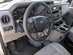 New 2026 Ford E-450 16' Marathon Box Van for sale #TDD14798 - photo 4
