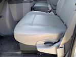 New 2026 Ford E-450 16' Marathon Box Van for sale #TDD14798 - photo 5