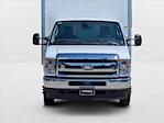 New 2026 Ford E-450 16' Marathon Box Van for sale #TDD14798 - photo 7