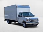 New 2026 Ford E-450 16' Marathon Box Van for sale #TDD14798 - photo 8