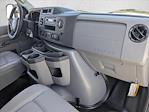 2026 Ford E-350 RWD Box Van for sale #TDD16201 - photo 14