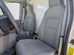 2026 Ford E-350 RWD Box Van for sale #TDD16201 - photo 15