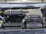 2026 Ford E-350 RWD Box Van for sale #TDD16201 - photo 16