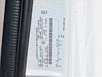 2026 Ford E-350 RWD Box Van for sale #TDD16201 - photo 17