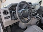 2026 Ford E-350 RWD Box Van for sale #TDD16201 - photo 3
