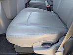 2026 Ford E-350 RWD Box Van for sale #TDD16201 - photo 5