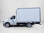 2026 Ford E-350 RWD Box Van for sale #TDD16201 - photo 6
