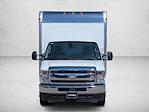 2026 Ford E-350 RWD Box Van for sale #TDD16201 - photo 7