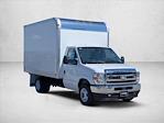 2026 Ford E-350 RWD Box Van for sale #TDD16201 - photo 8