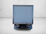 2026 Ford E-350 RWD Box Van for sale #TDD16201 - photo 9