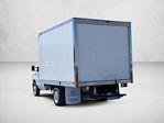 2026 Ford E-350 RWD Box Van for sale #TDD16201 - photo 2