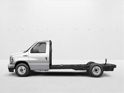2026 Ford E-350 RWD Cutaway for sale #TDD35332 - photo 2