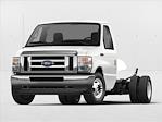 2026 Ford E-350 RWD Cutaway for sale #TDD35332 - photo 1