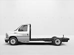 2026 Ford E-350 RWD Cutaway for sale #TDD35332 - photo 2