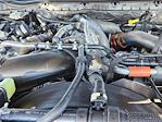 New 2026 Ford F-350 Platinum Crew Cab for sale #TEC03978 - photo 15