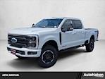 2026 Ford F-250 Crew Cab 4x4 Pickup for sale #TEC04433 - photo 1