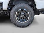 2026 Ford F-250 Crew Cab 4x4 Pickup for sale #TEC04433 - photo 10