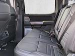 2026 Ford F-250 Crew Cab 4x4 Pickup for sale #TEC04433 - photo 16