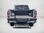 2026 Ford F-250 Crew Cab 4x4 Pickup for sale #TEC04433 - photo 18