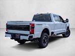 2026 Ford F-250 Crew Cab 4x4 Pickup for sale #TEC04433 - photo 3
