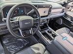 2026 Ford F-250 Crew Cab 4x4 Pickup for sale #TEC04433 - photo 4