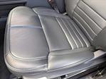 2026 Ford F-250 Crew Cab 4x4 Pickup for sale #TEC04433 - photo 5