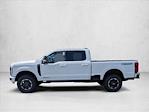 2026 Ford F-250 Crew Cab 4x4 Pickup for sale #TEC04433 - photo 6