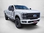 2026 Ford F-250 Crew Cab 4x4 Pickup for sale #TEC04433 - photo 8