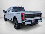 2026 Ford F-250 Crew Cab 4x4 Pickup for sale #TEC04433 - photo 2