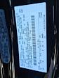 2026 Ford F-250 Crew Cab 4x4 Pickup for sale #TEC04460 - photo 17