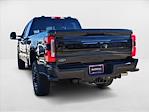 2026 Ford F-250 Crew Cab 4x4 Pickup for sale #TEC04460 - photo 2