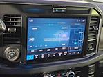 2026 Ford F-250 Crew Cab 4x4 Pickup for sale #TEC04996 - photo 11
