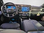 2026 Ford F-250 Crew Cab 4x4 Pickup for sale #TEC04996 - photo 14