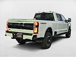 2026 Ford F-250 Crew Cab 4x4 Pickup for sale #TEC04996 - photo 3